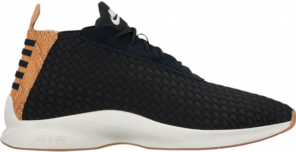 nike-air-woven 924463-002