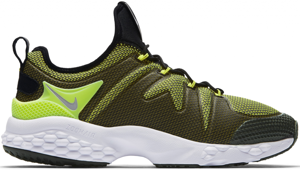 nike-air-zoom 878233-710