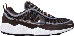 Nike Air Zoom Spiridon 16 Velvet Brown