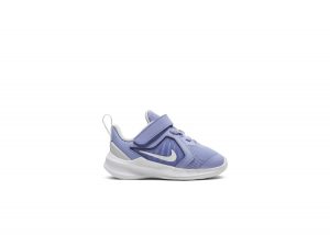 Nike Downshifter 10 Light Thistle (TD)