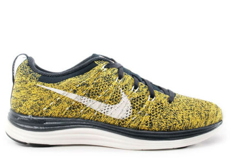 nike-flyknit 554888-481
