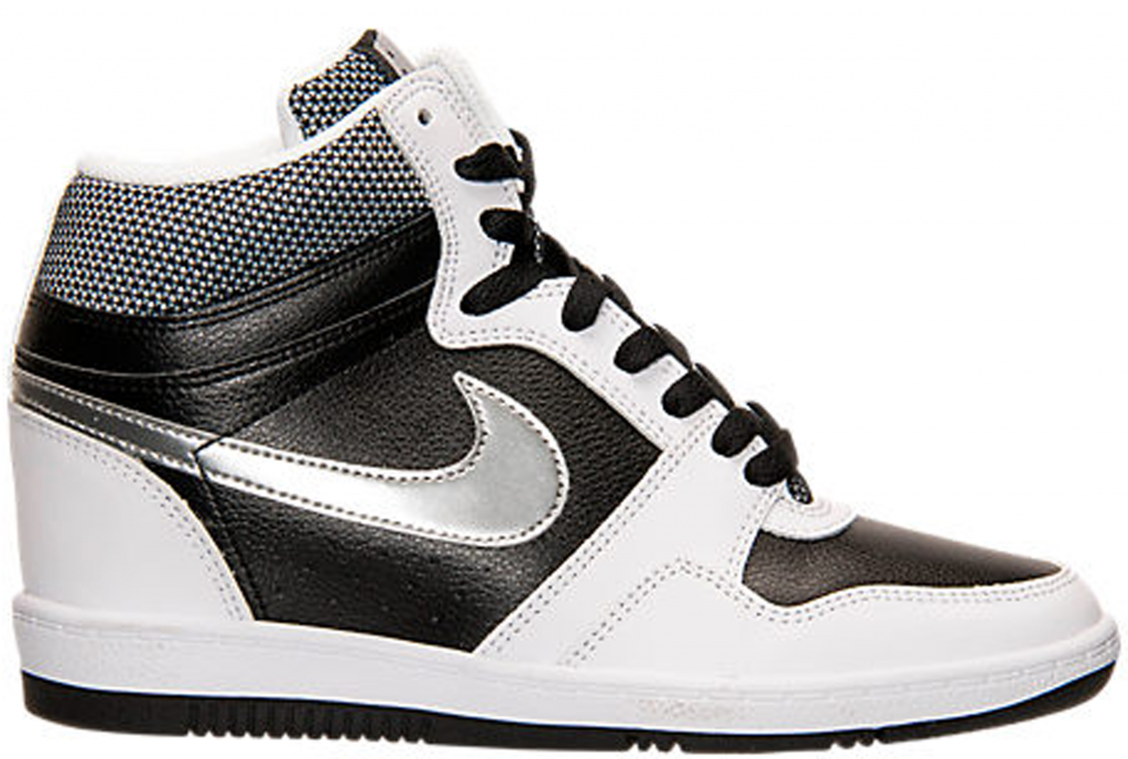 jordan-sky-high 629746-012