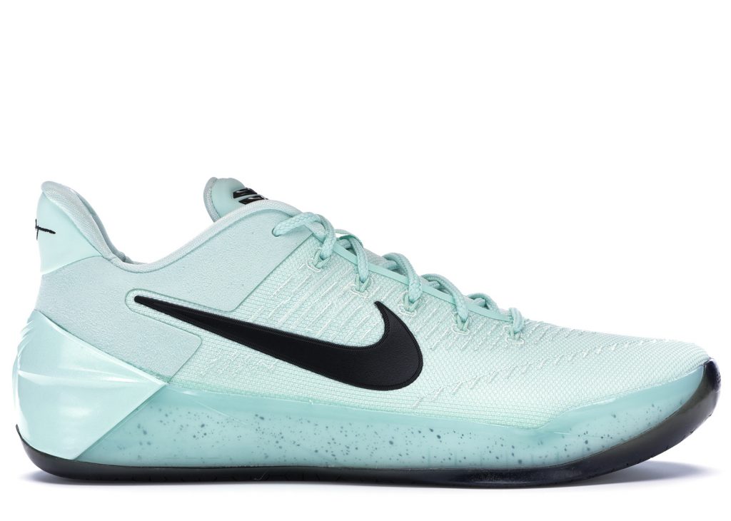 nike-kobe 852425-300