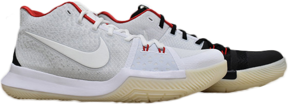 nike-kyrie-3 AO2116-991
