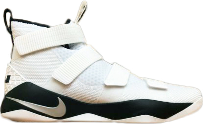 nike-lebron-soldier-11 943155-106
