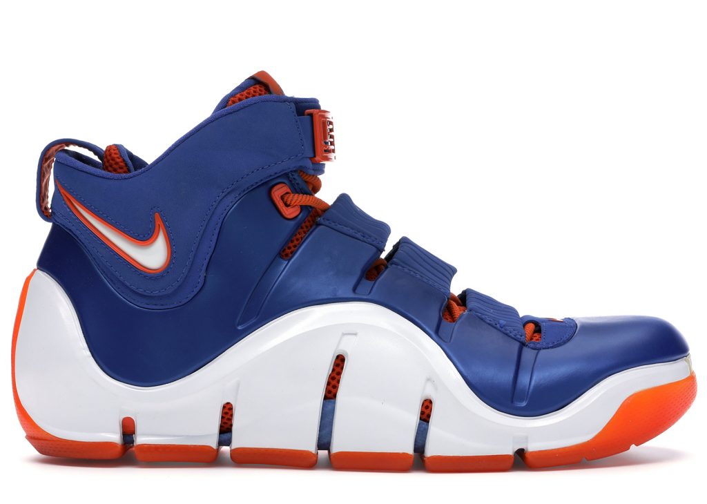 nike-lebron-4 314647-511