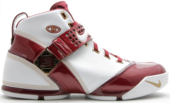 nike-lebron-5 317253-111