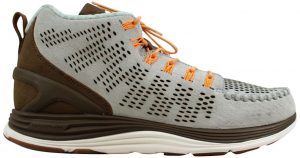 Nike Lunar Chenchukka QS Fiberglass/Dark Khaki