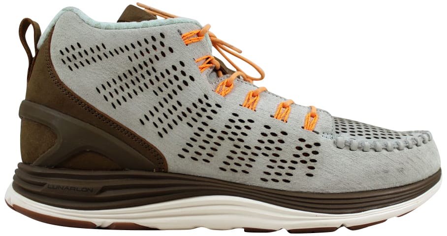 nike-lunar 553553-320