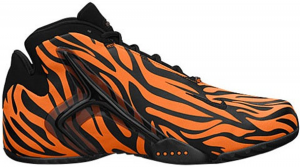 Nike Zoom Hyperflight PRM Tiger (587561-801)