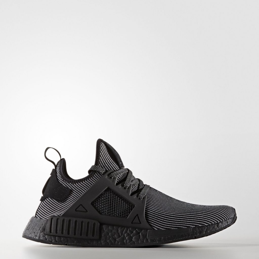 adidas-nmd S32211