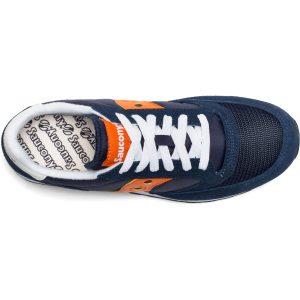 saucony-jazz-original S70368-81