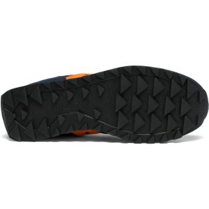 saucony-jazz-original S70368-81