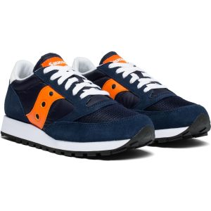 saucony-jazz-original S70368-81