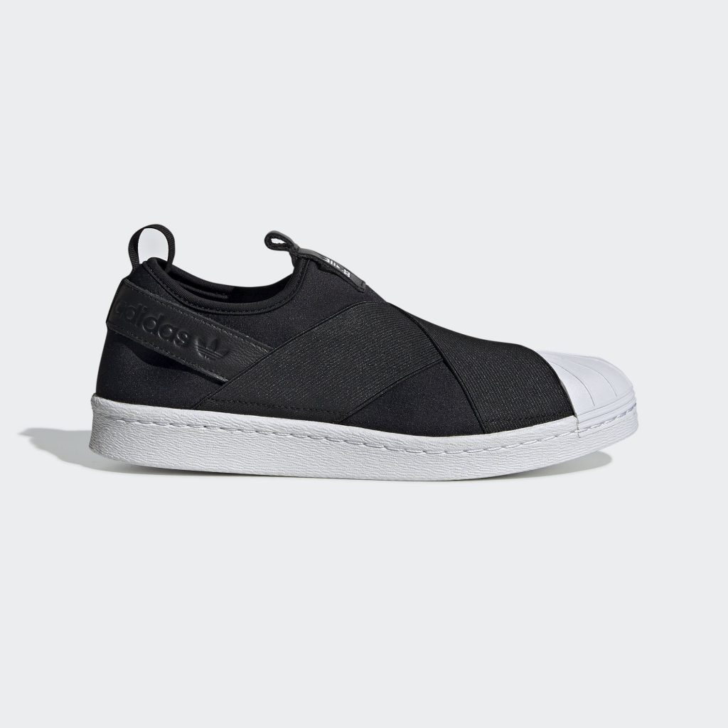 adidas-superstar S81337