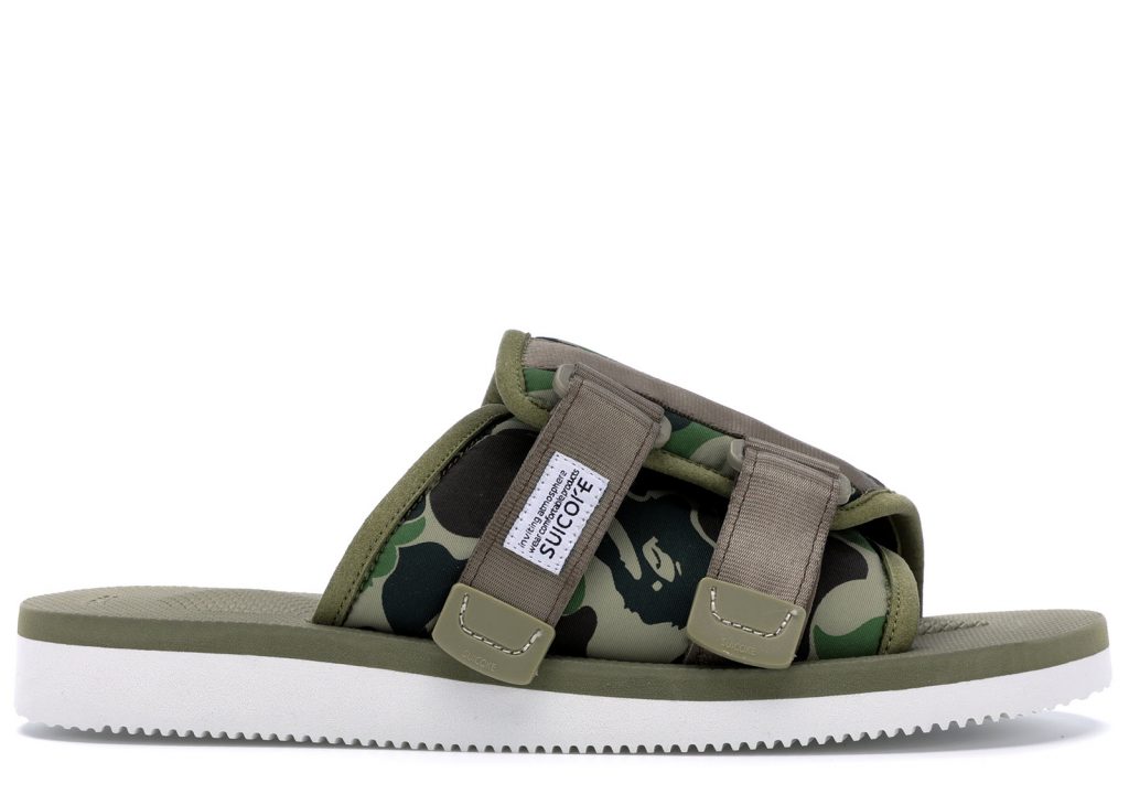 suicoke-sneaker OG-081APE