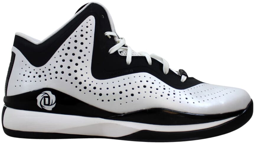 adidas-d-rose C75720