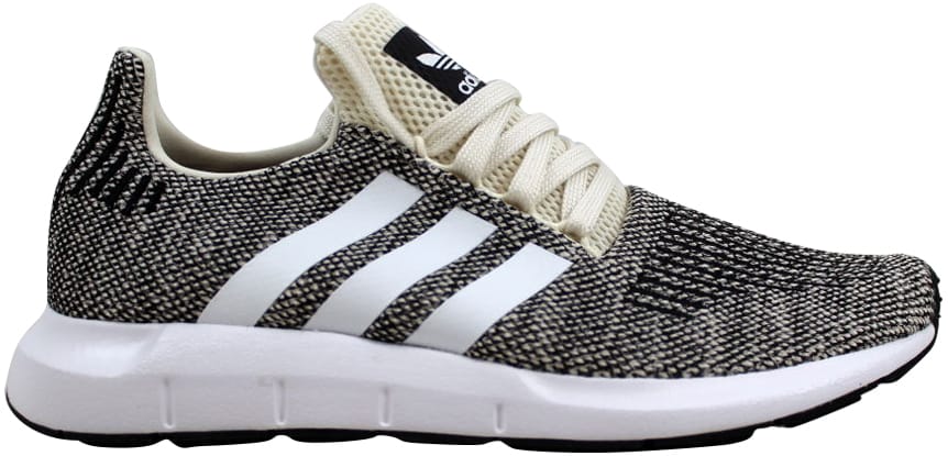 adidas-swift-run CQ2119