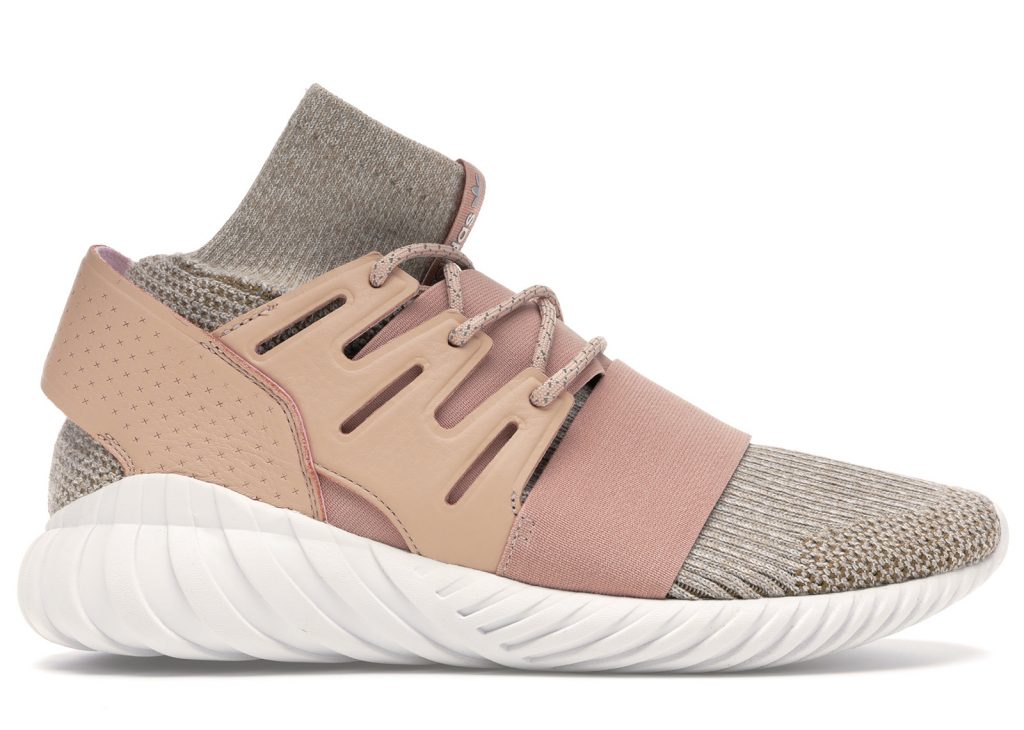 adidas-tubular BB2390