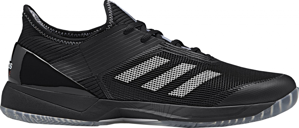 adidas-adizero CG6374