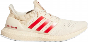 adidas Ultra Boost 1.0 Indiana