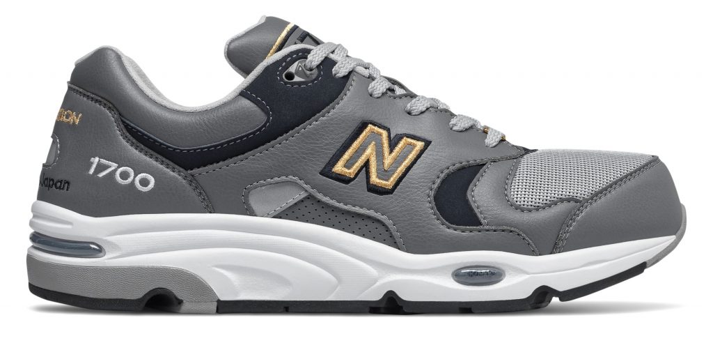 new-balance-1700 CM1700NJ