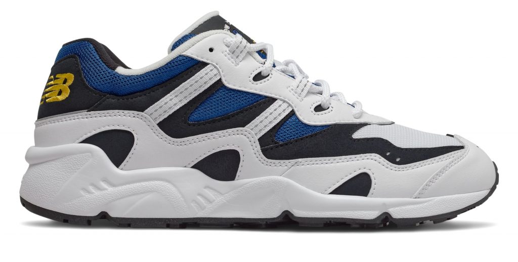 new-balance-850 ML850YSC