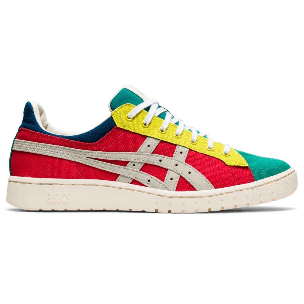 asics-gel-ptg 1193A202-000