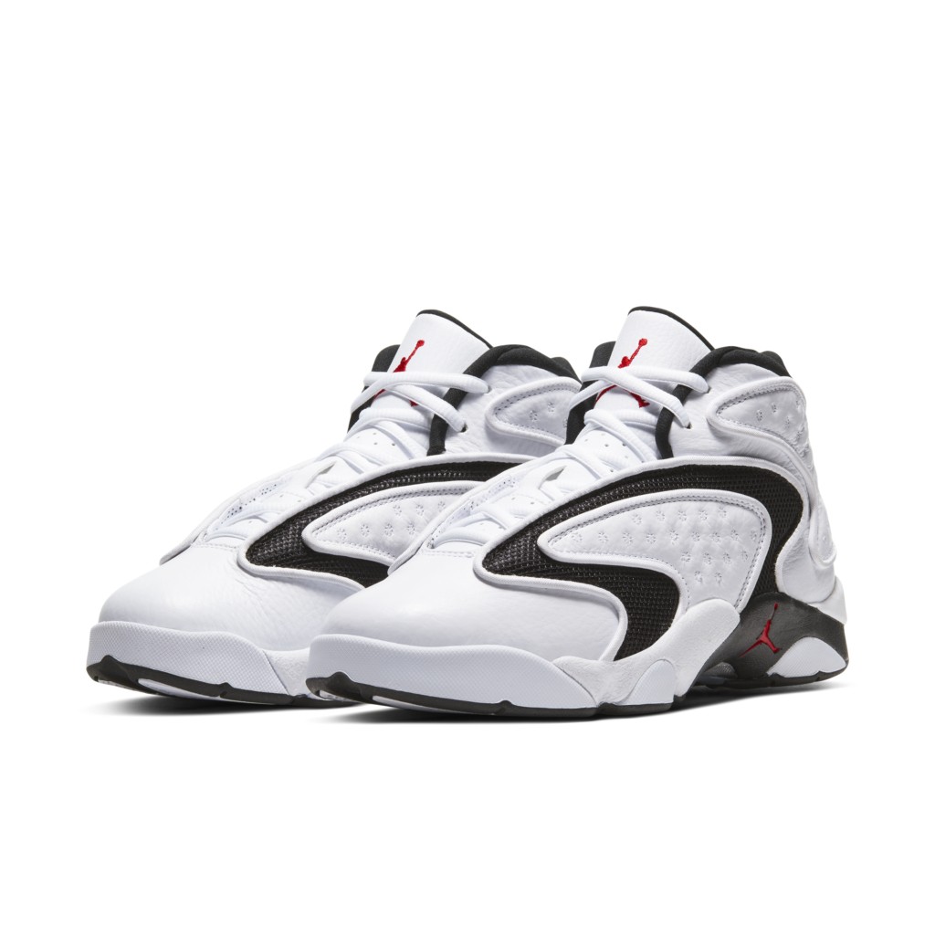 air-jordan-og 133000-106