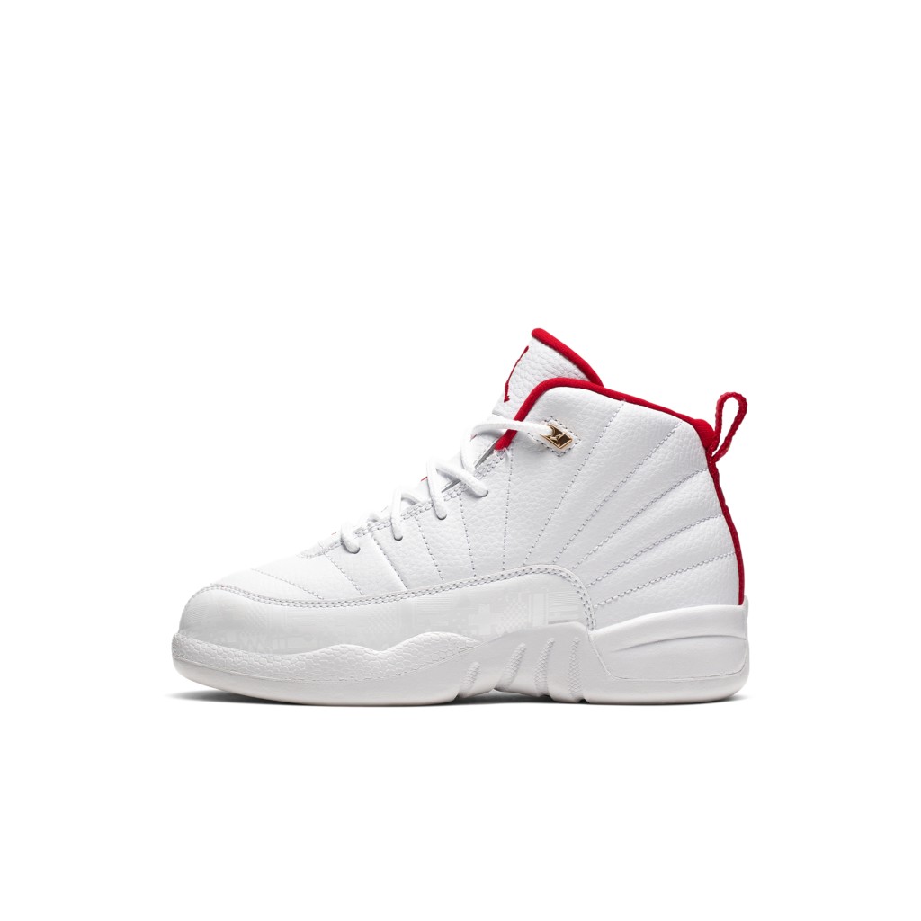 air-jordan-12 151186-107