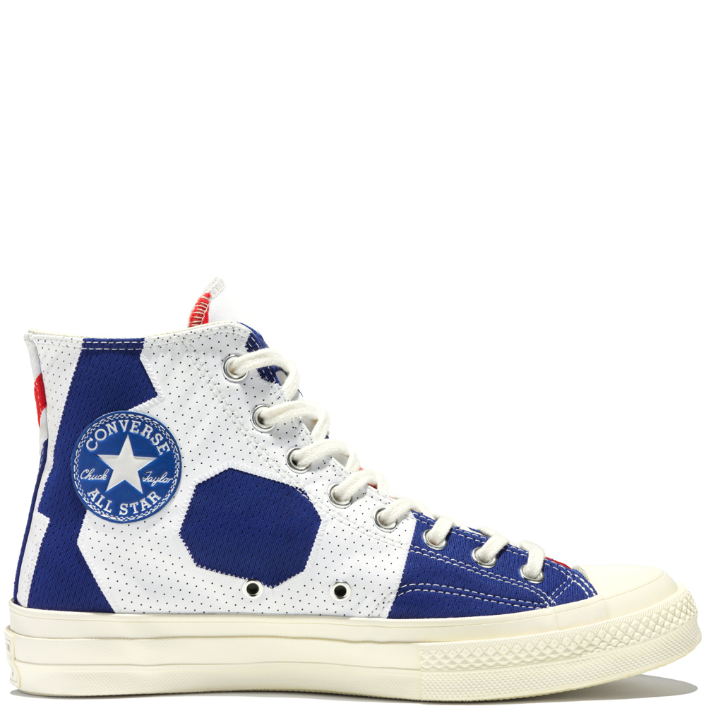 converse-chuck-taylor-all-star 159390C