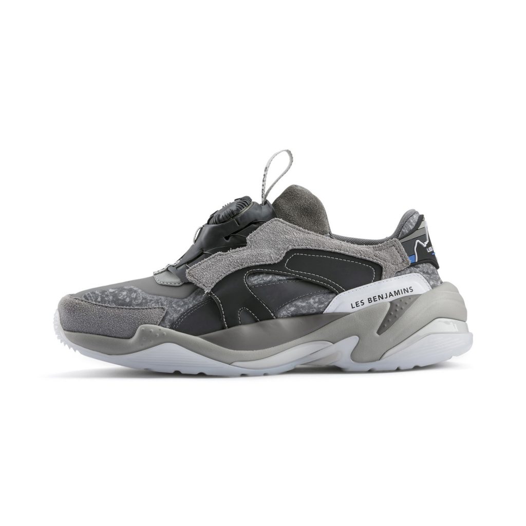puma-thunder 370039-01