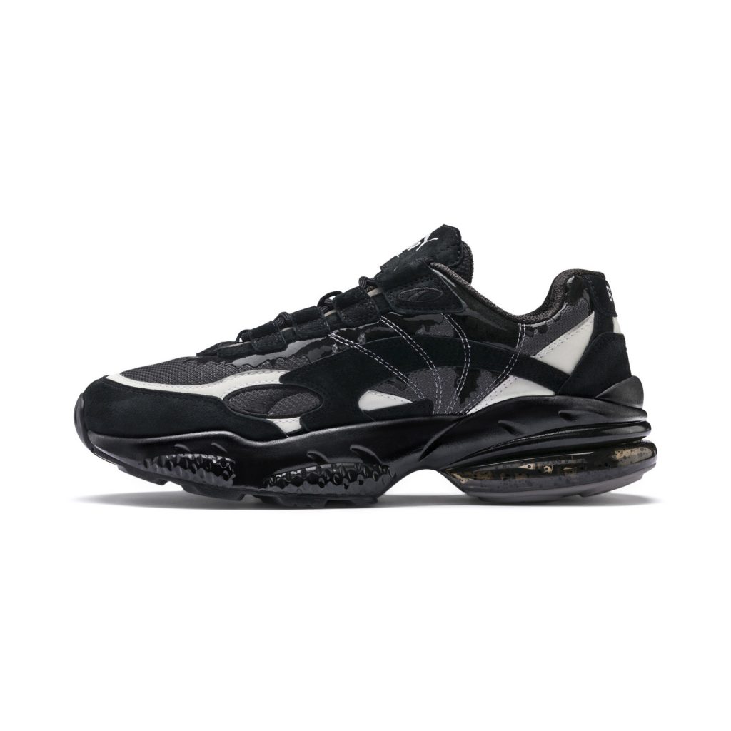 puma-cell 368540-01