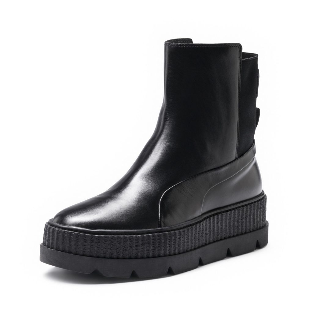 puma-fenty 366266-03