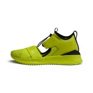 Puma Avid Rihanna Fenty Limepunch (W)