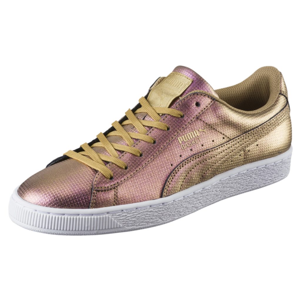puma-basket 362860-03