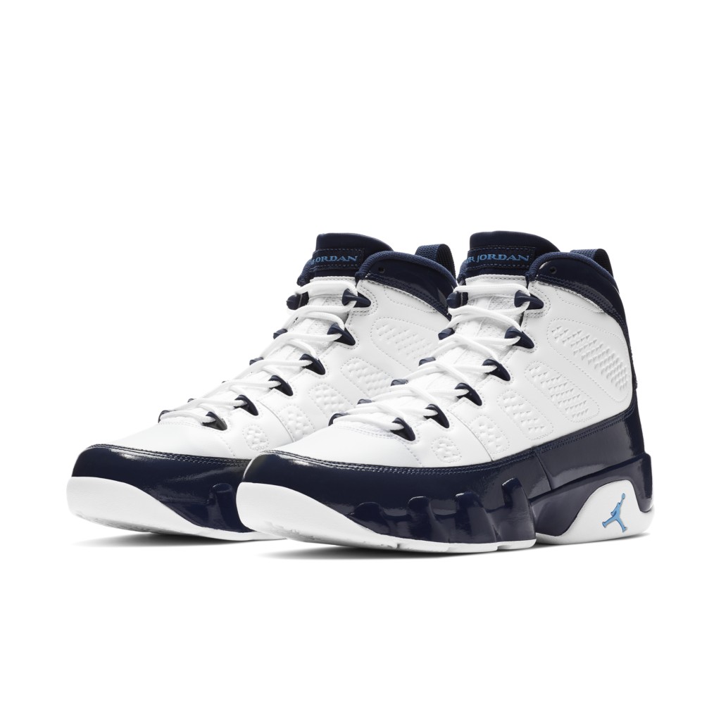 air-jordan-9 302370-145