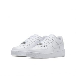 Nike Air Force 1 LE Wit (DH2920-111)