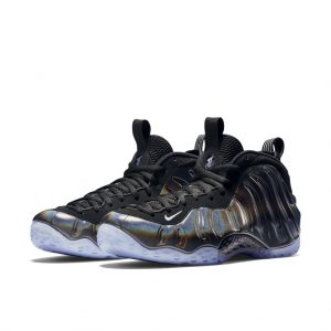 Nike Air Foamposite One Holoposite (314996-900)