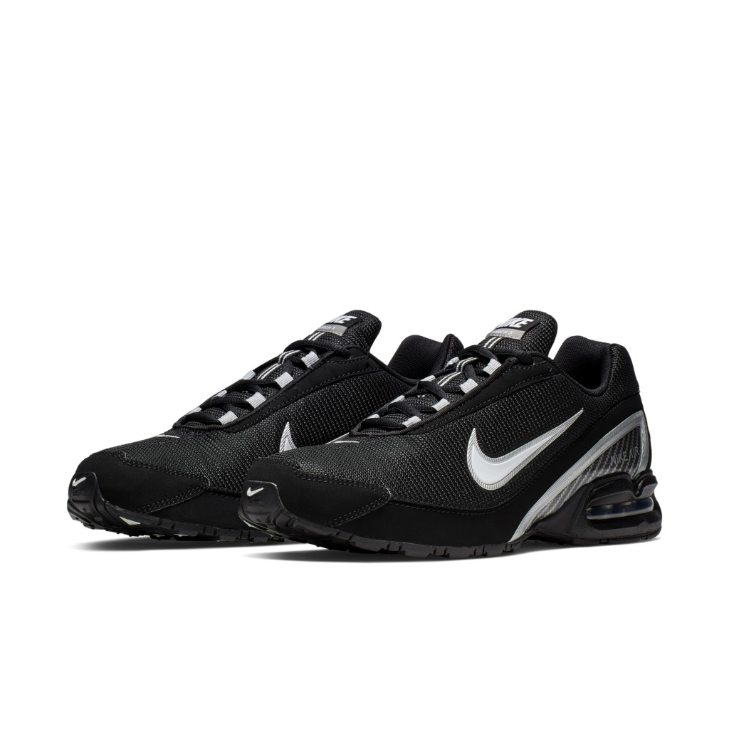 nike-air-max 319116-011
