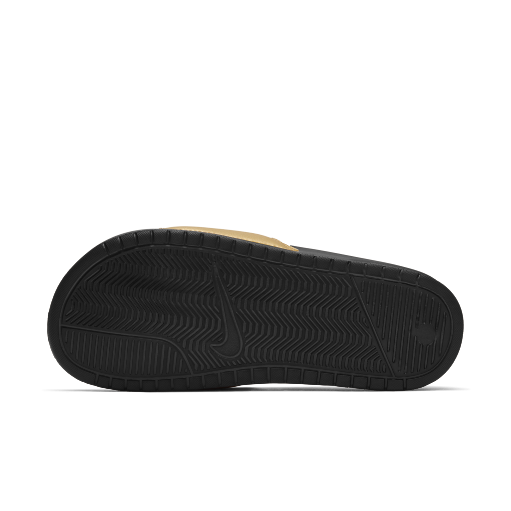 nike-benassi 343881-014