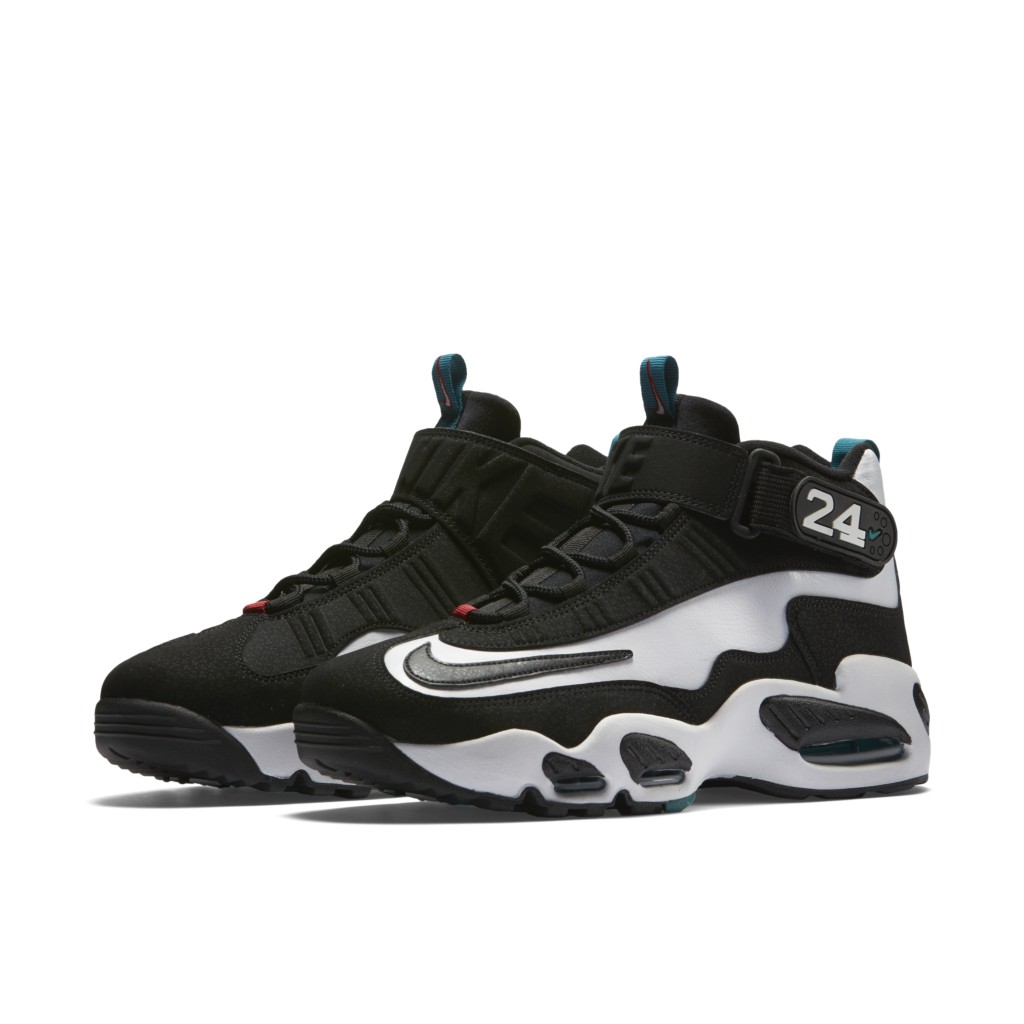 nike-air-griffey-max 354912-105