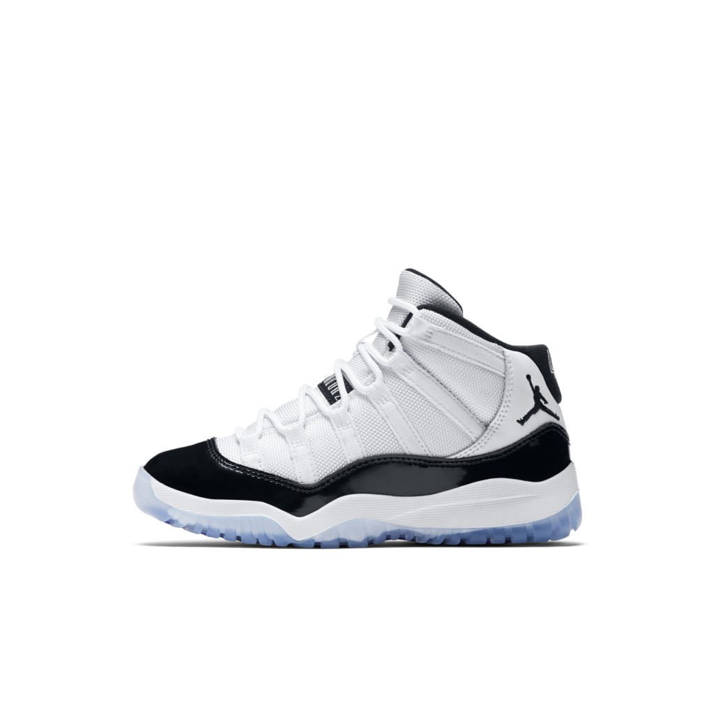 air-jordan-11 378039-100