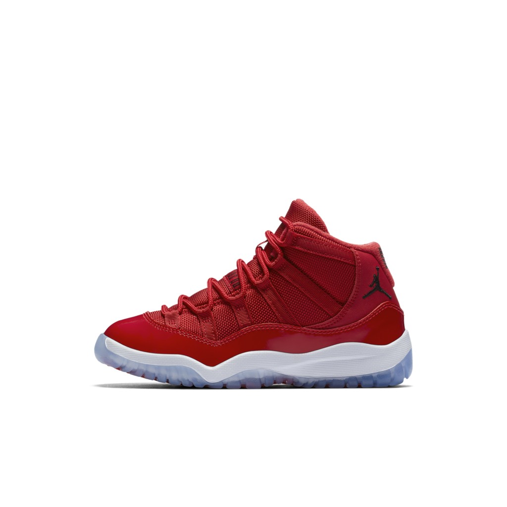 air-jordan-11 378039-623