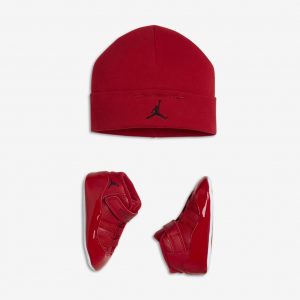 Jordan 11 Retro Win Like 96 (I)