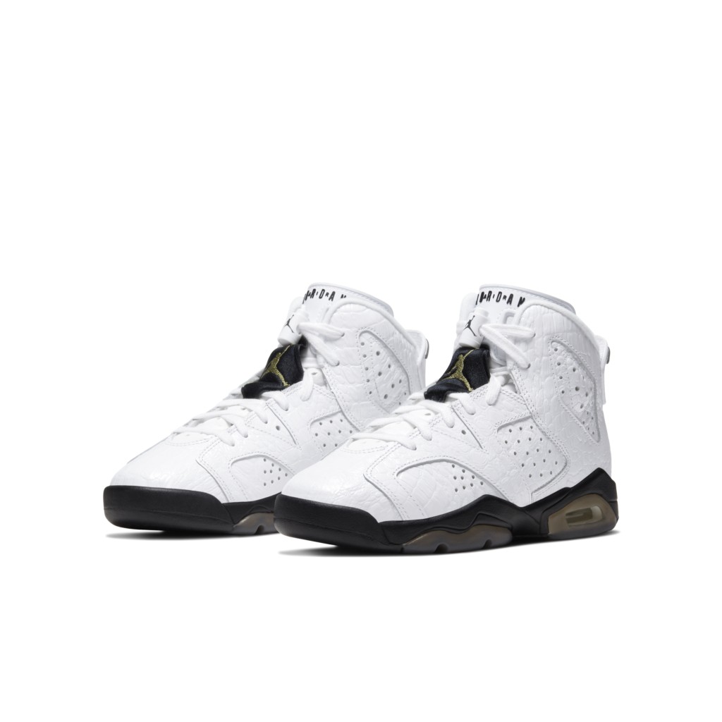 air-jordan-6 384665-110