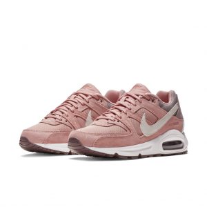 Nike Air Max Command (397690-600)