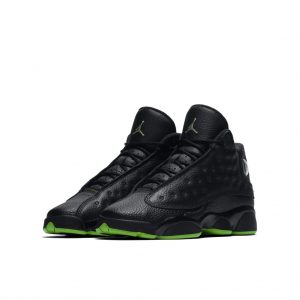 Air Jordan 13 Retro BG Altitude (414574-042)