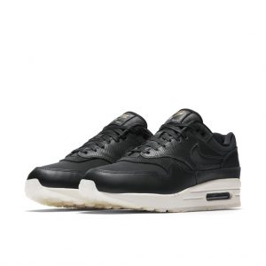 Nike Air Max 1 Anthracite (W)