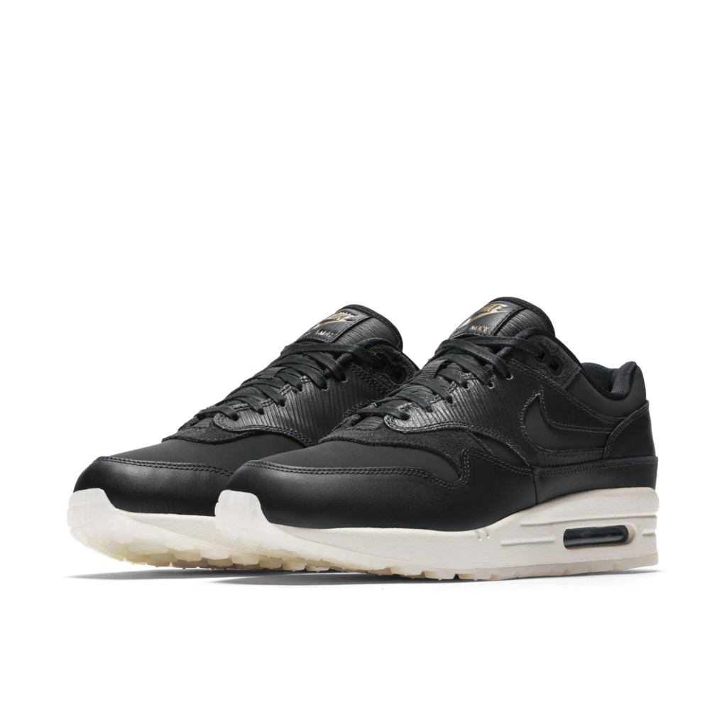 nike-air-max 454746-016